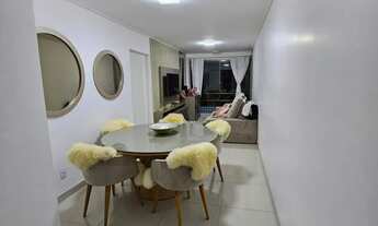 Imagem 2: Jean Charles / Madalena: Andar alto, Fechadura Eletrônica, reformado, 63m² + Lazer Complet