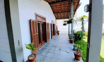 Imagem 3: Casa em RUA AMAZONAS - Stella Maris - Peruíbe/SP