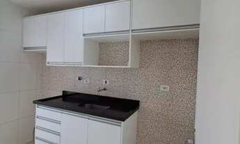 Imagem: Apartamentos, Cambuci - São Paulo