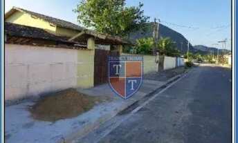 Imagem 2: Oportunidade Imperdível Maricá Jardim Atlantico Central Casa 99,00 m² Retomada da Caixa: S