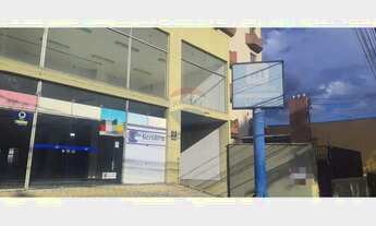 Imagem 2: Aluga-se Salão Comercial / Loja para Locação Centro de Jundiaí