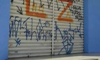 Imagem: Salão Térreo 220m2 - Metrô Conceição