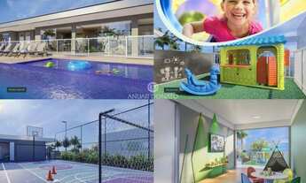 Imagem 4: Vila da Serra - Casa Residencial 3 quartos à venda na Anuar Donato