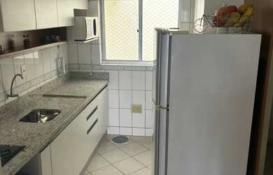 Imagem 6: Vendo apartamento ingleses