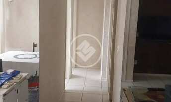 Imagem 6: Apartamento Mobiliado localizado no Edifício Garden Goiabeiras no Bairro Goiabeiras codigo