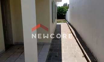 Imagem 3: Casa em Rua São Paulo - Jardim Dom Bosco - Jaguariúna/SP