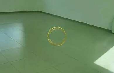 Imagem 7: Apartamento para locação no EDF. ENGENHO CAPIBARIBE , TORRE, Recife, PE