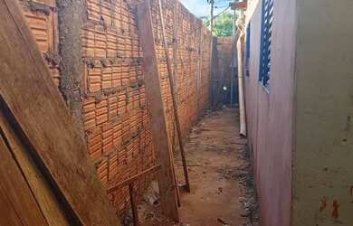 Imagem 5: Casa para alugar búzios