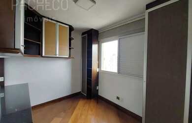 Imagem 5: Apartamento, Pinheiros - São Paulo