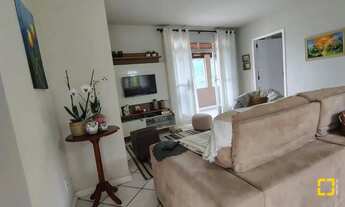 Imagem 4: Casa em Monte Verde