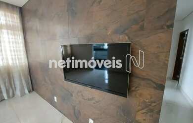 Imagem 3: Venda Apartamento 3 quartos Jardim América Belo Horizonte