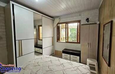 Imagem 7: C351 - Linda residência localizada no Balneário Albatroz