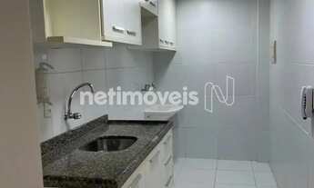 Imagem 6: Aparamento 1/4 semi mobiliado na Pituba