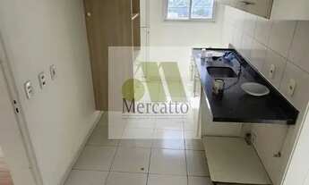 Imagem 4: CONDOMÍNIO ECOS NATUREZA CLUB - PACOTE ABAIXOU R$ 4.300,00