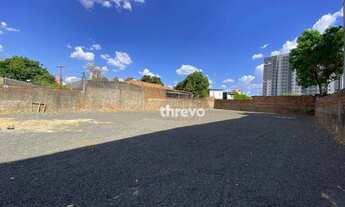 Imagem 5: Terreno para alugar, 888 m² por R$ 8.187/mês - Fátima - Teresina/PI
