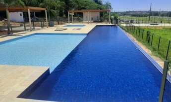 Imagem 6: Terreno condomínio completo de lazer 255m