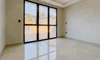 Imagem 5: Casa a venda 402 metros quadrados com 4 quartos em Cordeiros - Itajaí - SC