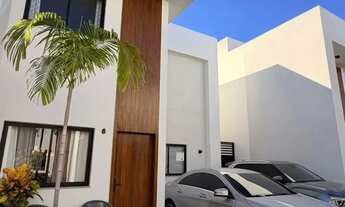 Imagem: Casa a venda de alto padrão em Vilas do