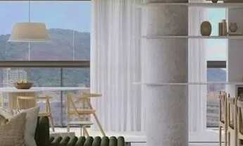 Imagem 5: S Design Botafogo - S Design Botafogo