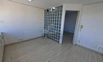 Imagem 5: Locação: Sala comercial com 27mts², Centro, Campinas (SP