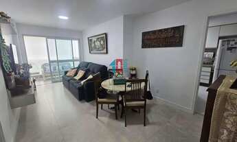 Imagem 6: Recreio dos Bandeirantes