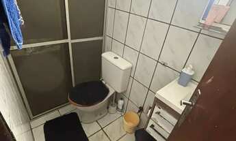 Imagem 4: Casa à venda em rua pública, PAJUÇARA, Maceió, AL