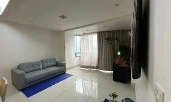 Imagem: Apartamento à venda no AMAZON, PITUBA