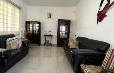 Imagem 3: Casa em emaús 3 quartos L5