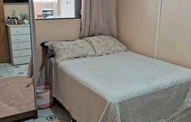 Imagem 5: CASA A VENDA NO JURUNAS (AP