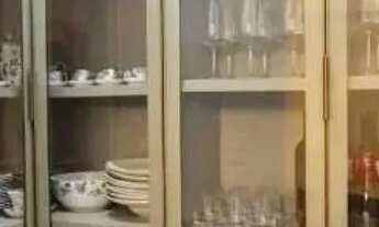 Imagem 3: Apartamento Padrão, Ribeirânia, Ribeirão Preto - SP