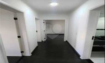 Imagem 7: Apartamento com 3 quartos para locação em Lauzane Paulista - SP