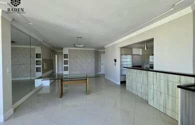 Imagem 5: Apto 3 Suítes / Alto Padrão / Barra Sul / Balneário Camboriú / SC / Quadra Mar