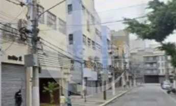 Imagem 4: Loja em Bom Retiro