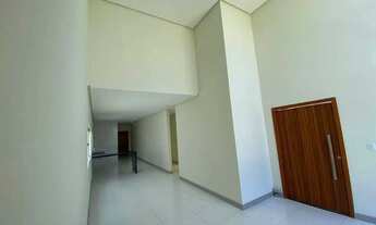 Imagem 7: Sol e Praia - Barra dos Coqueiros I SE [6858