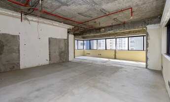 Imagem 6: Conjunto comercial para venda em Itaim Bibi , 103m²