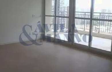 Imagem 3: Apartamento à venda no Brás com 2 quartos, 1 suíte, 1 vaga de garagem: conheça essa oportu