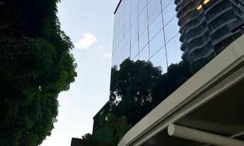 Imagem: Vendo Sala de 30m2 no Urbe 14