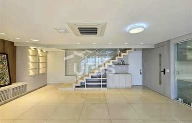 Imagem 4: Mundi consciente square - Apartamento 3 quartos, sendo 3 suítes