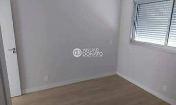 Imagem 4: Serra - Cobertura 2 quartos para aluguel na Anuar Donato