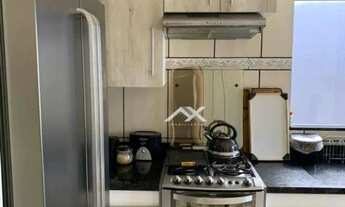 Imagem 5: Casa com 4 dormitórios à venda, 270 m² por R$ 570.000 - Jardim Bela Vista - Bauru/SP