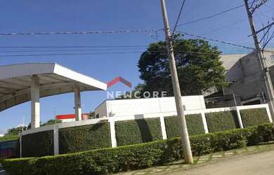 Imagem 6: Lote em Estrada Municipal Yoneji Nakamura - Taboão - Mogi das Cruzes/SP