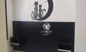 Imagem 4: Apartamento Residencial à venda