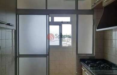 Imagem 5: Apartamento à venda, Vila Carrão