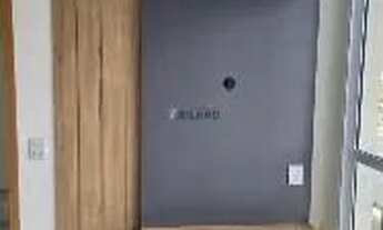 Imagem 4: Apartamento 2 dorm. - Riverside