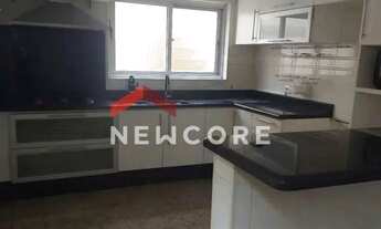 Imagem 2: Casa em Rua Miguel Zuccas - Parque da Mooca - São Paulo/SP