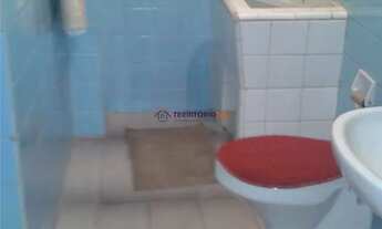 Imagem 4: Apartamento JK para Venda - 29m², 1 dormitório, Centro Histórico