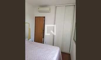 Imagem 6: Apartamento à Venda - Castelo, 3 Quartos, 145 m2