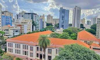 Imagem 7: Cobertura Top House 3 quartos 4 vagas Serra