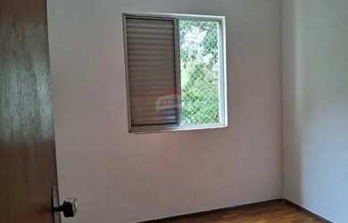 Imagem 6: Apartamento para aluguel no Grajaú | 3 Quartos | 1 Vaga