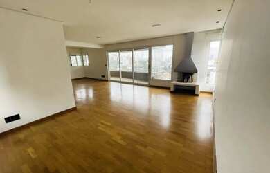 Imagem 3: APARTAMENTO - VILA MADALENA - SP